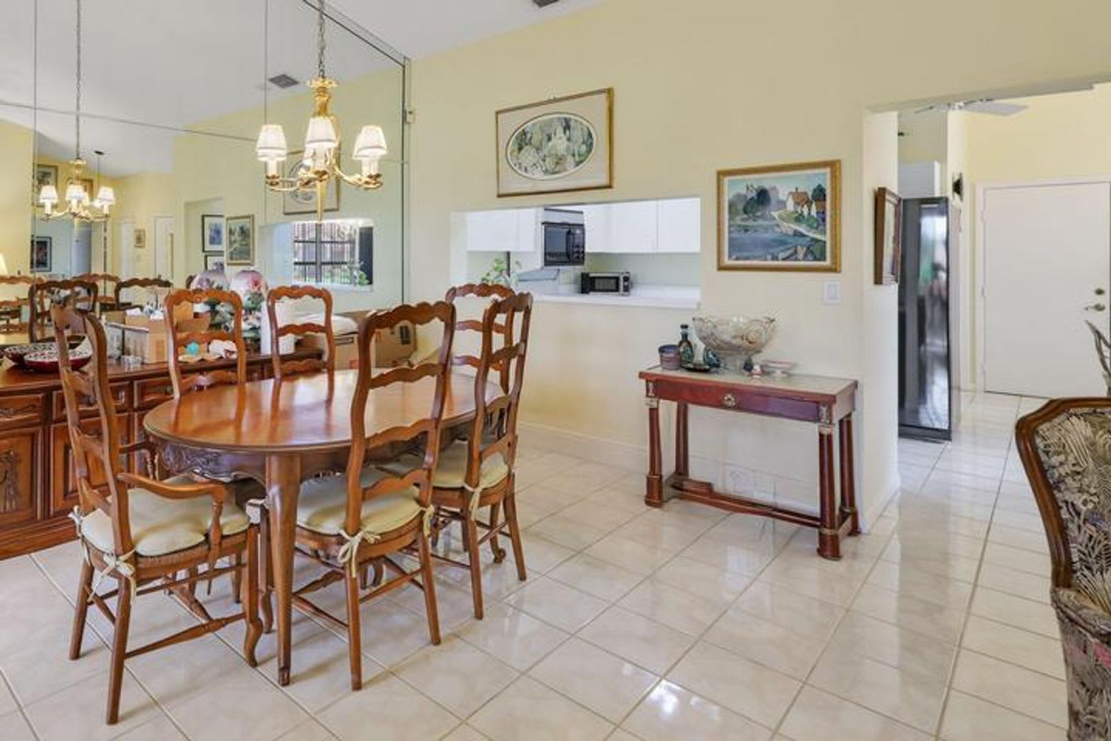 8423 Juddith Avenue, Boynton Beach (Unincorporated), FL 33472 – photo 5