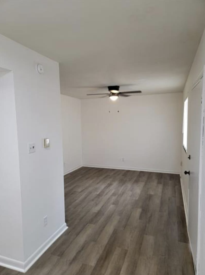 1132 Wyoming Street – photo 5
