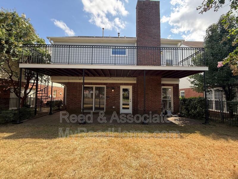 126 Riverwalk Pl – photo 1