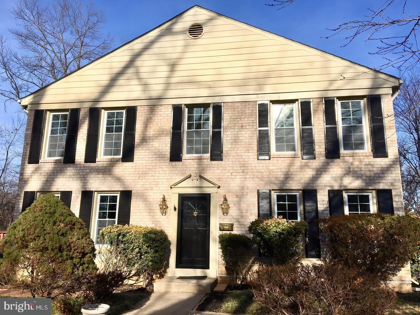 11951 HEATHCOTE Court – photo 1