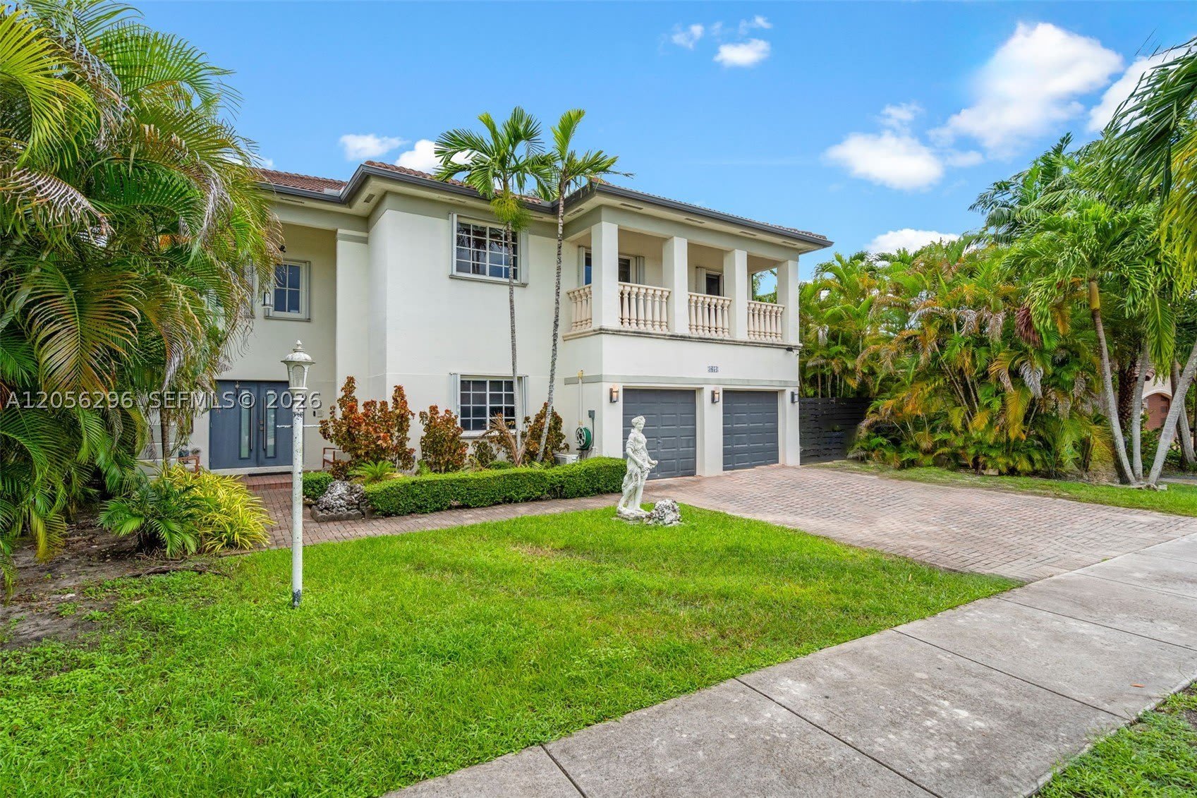 3654 SW 150th Ct – photo 3