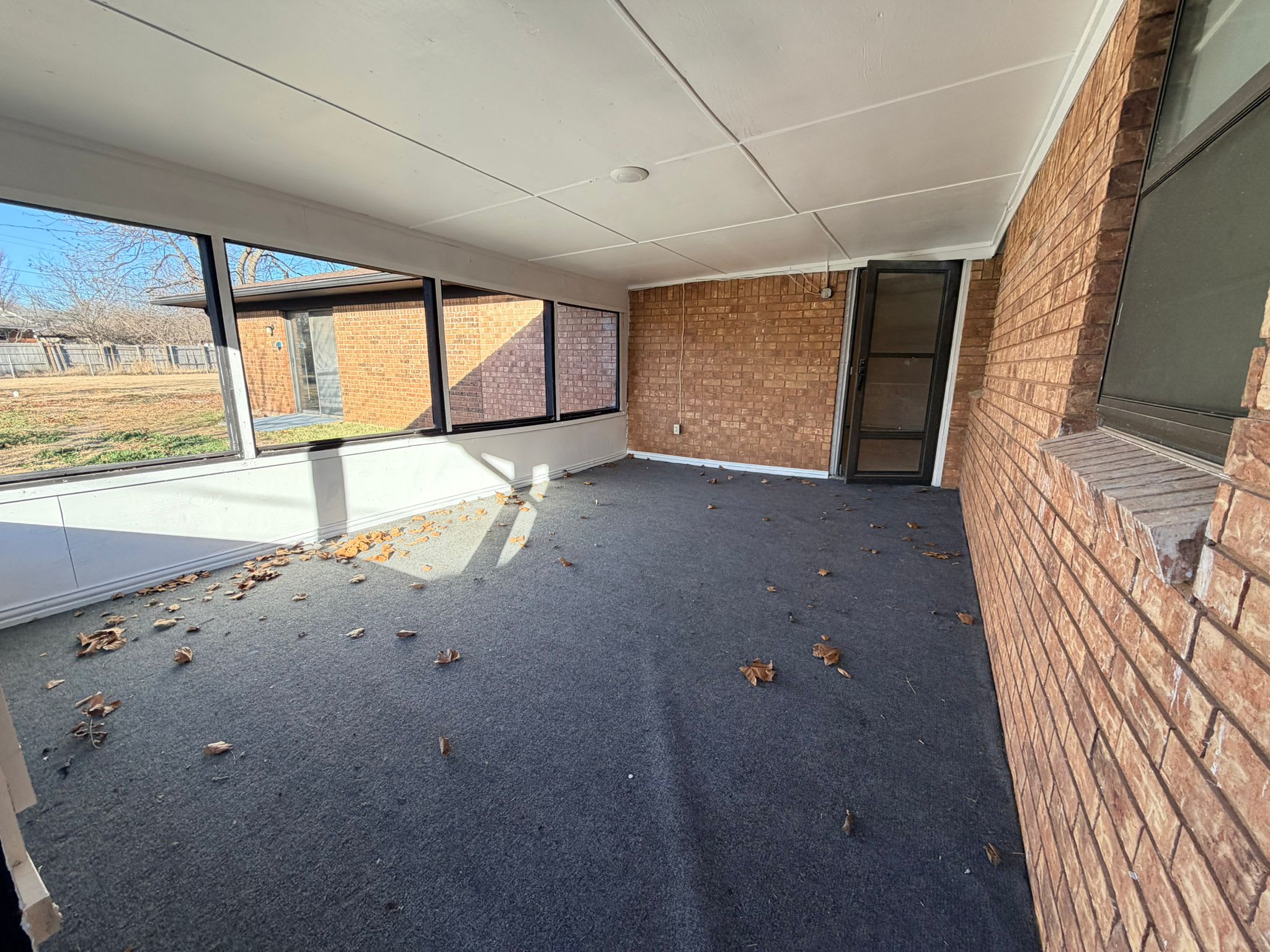 1323 Se Clover Ln – photo 4