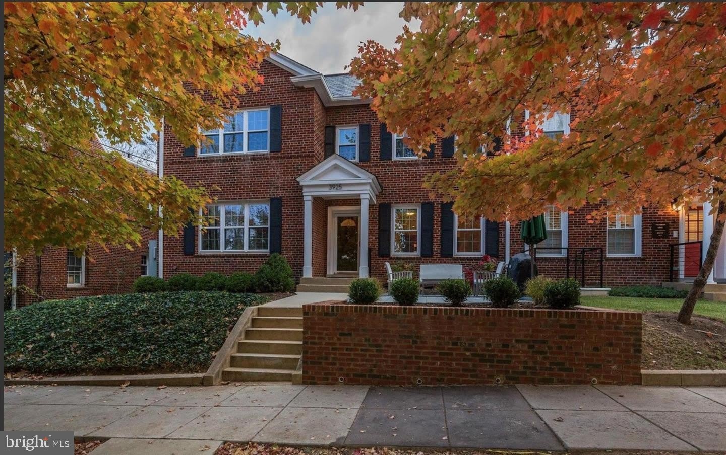 3925 FULTON Street NW – photo 2