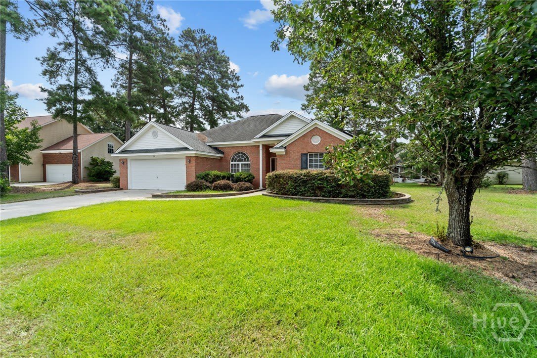 119 Pampas Drive – photo 3