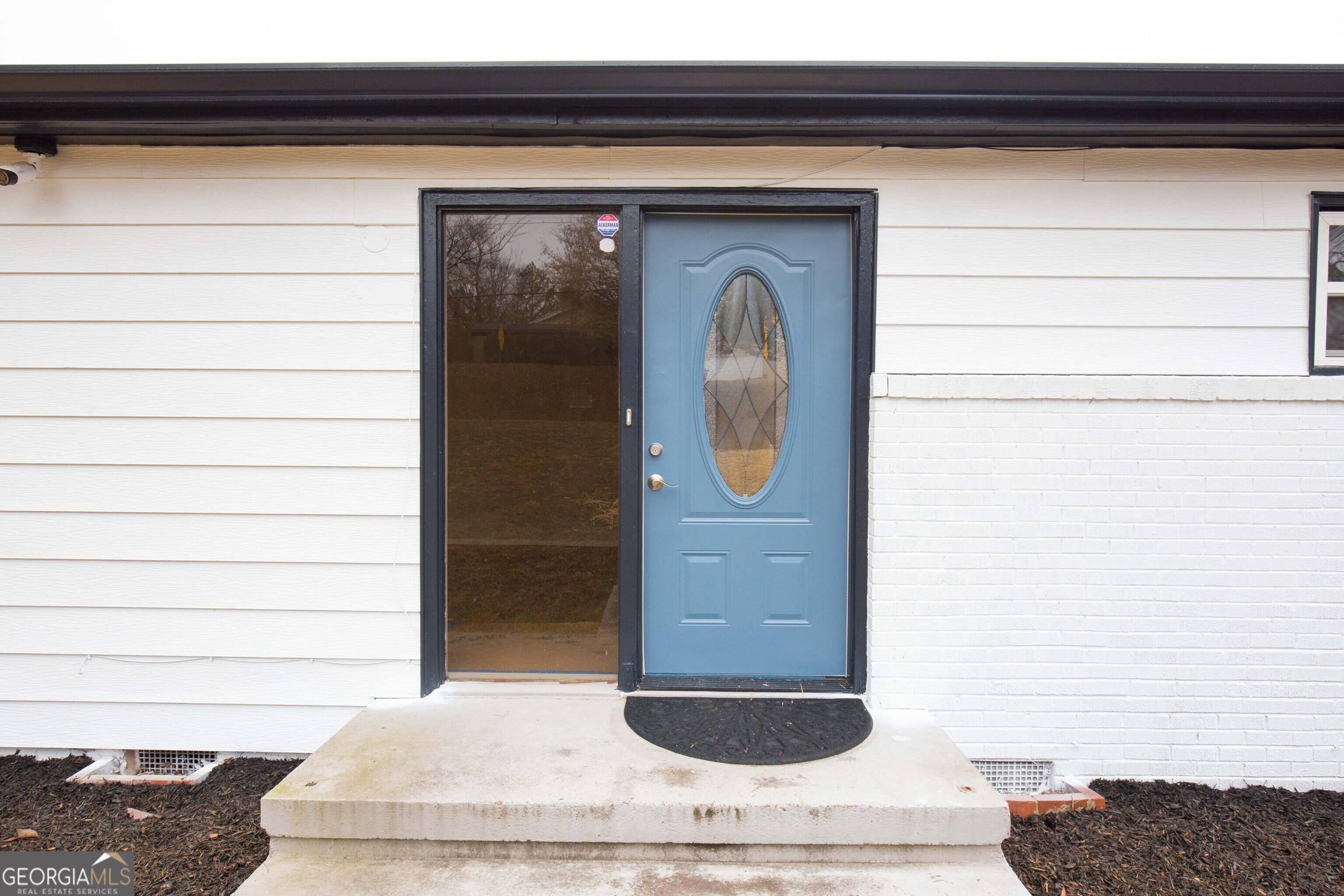 5022 Fairmont Road SE – photo 3