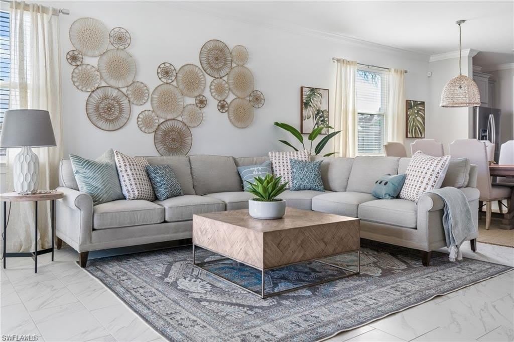 16769 Siesta Drum Way – photo 1