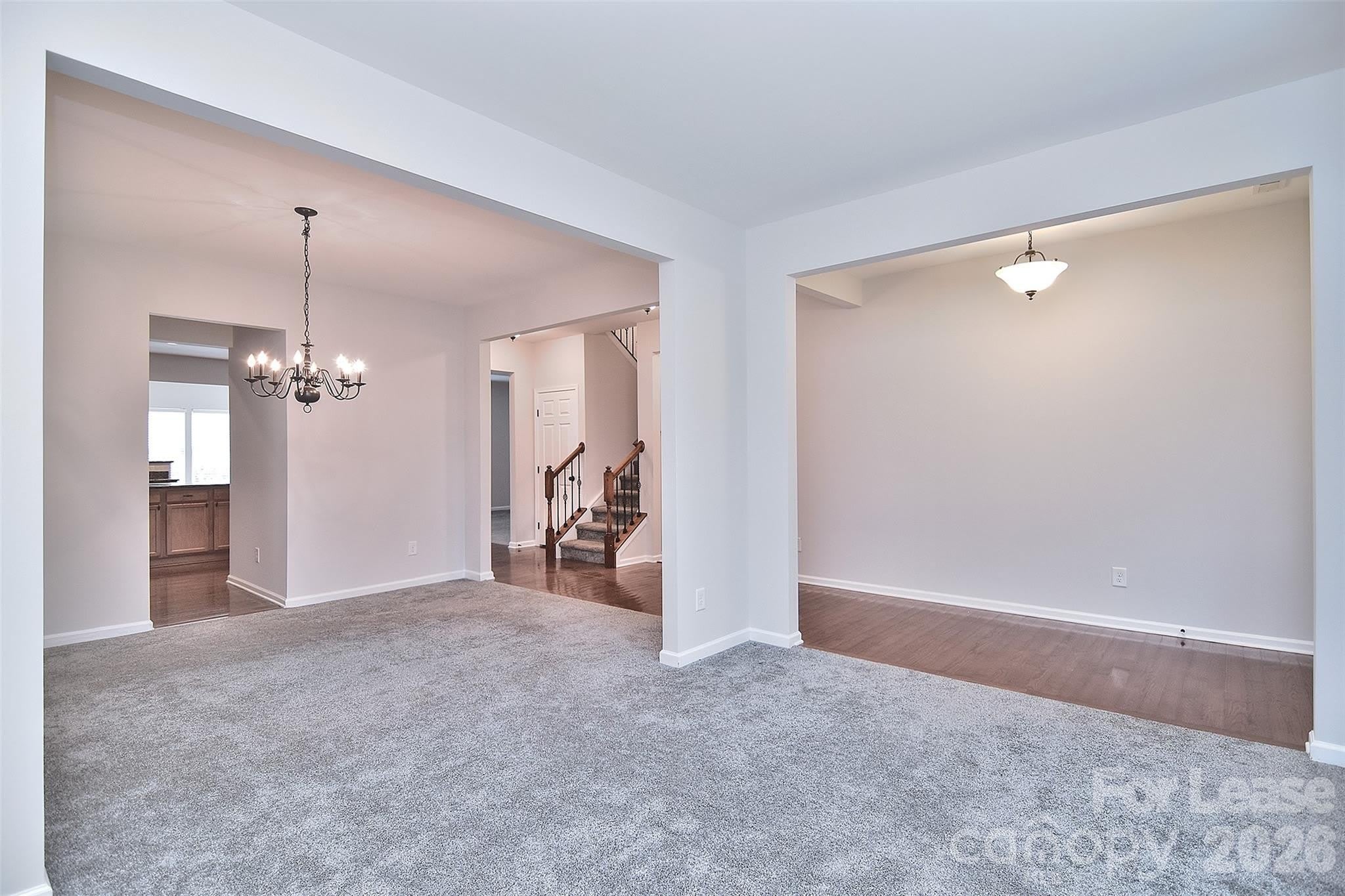 5115 Chapel Chase Lane – photo 5
