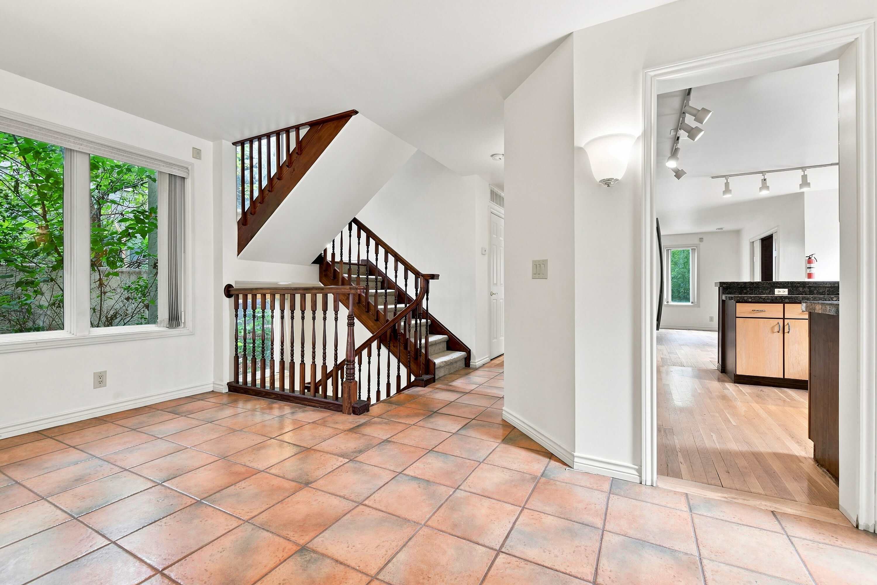 1530 South University Boulevard – photo 4