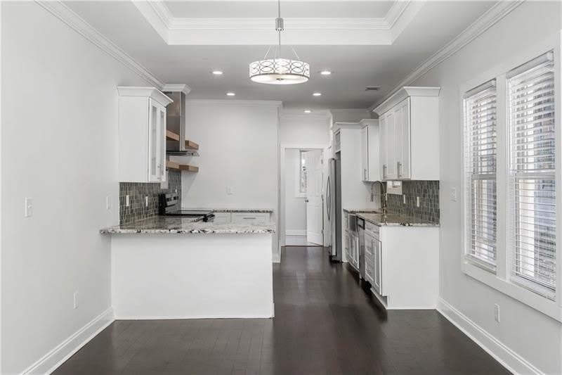 954 Byron Drive Sw – photo 5