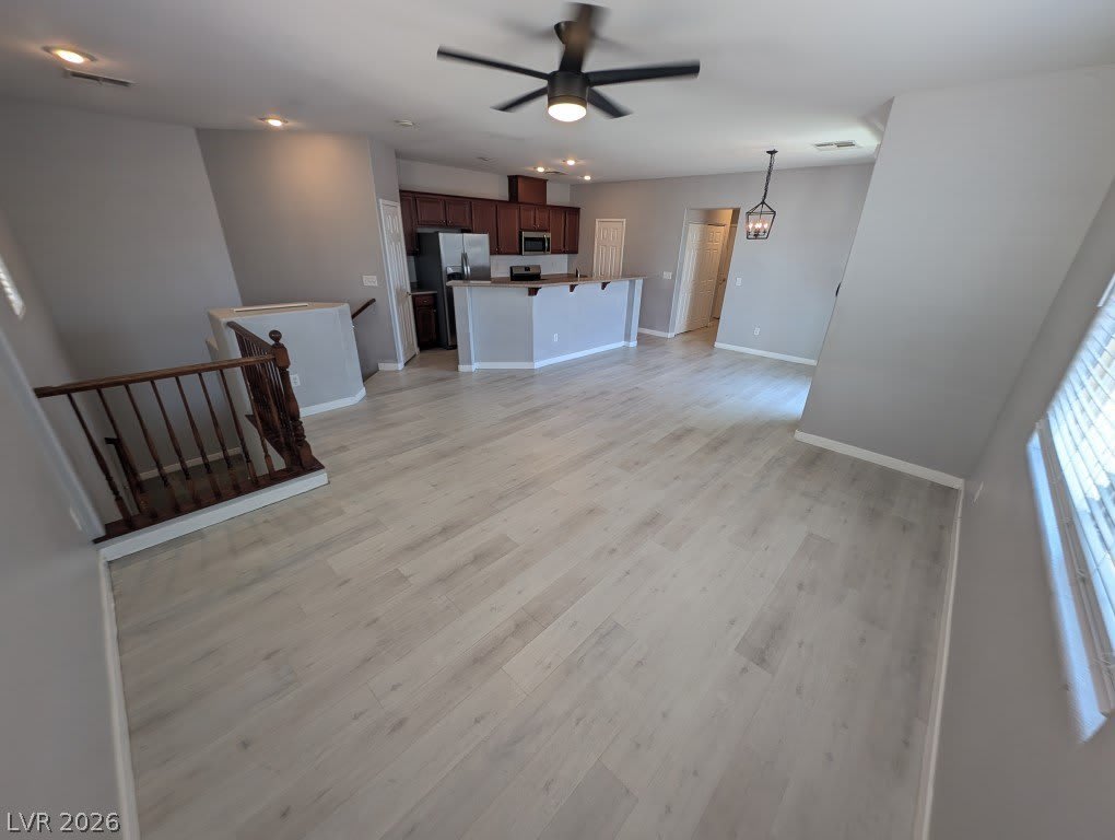 9120 Alpine Grove Avenue – photo 4