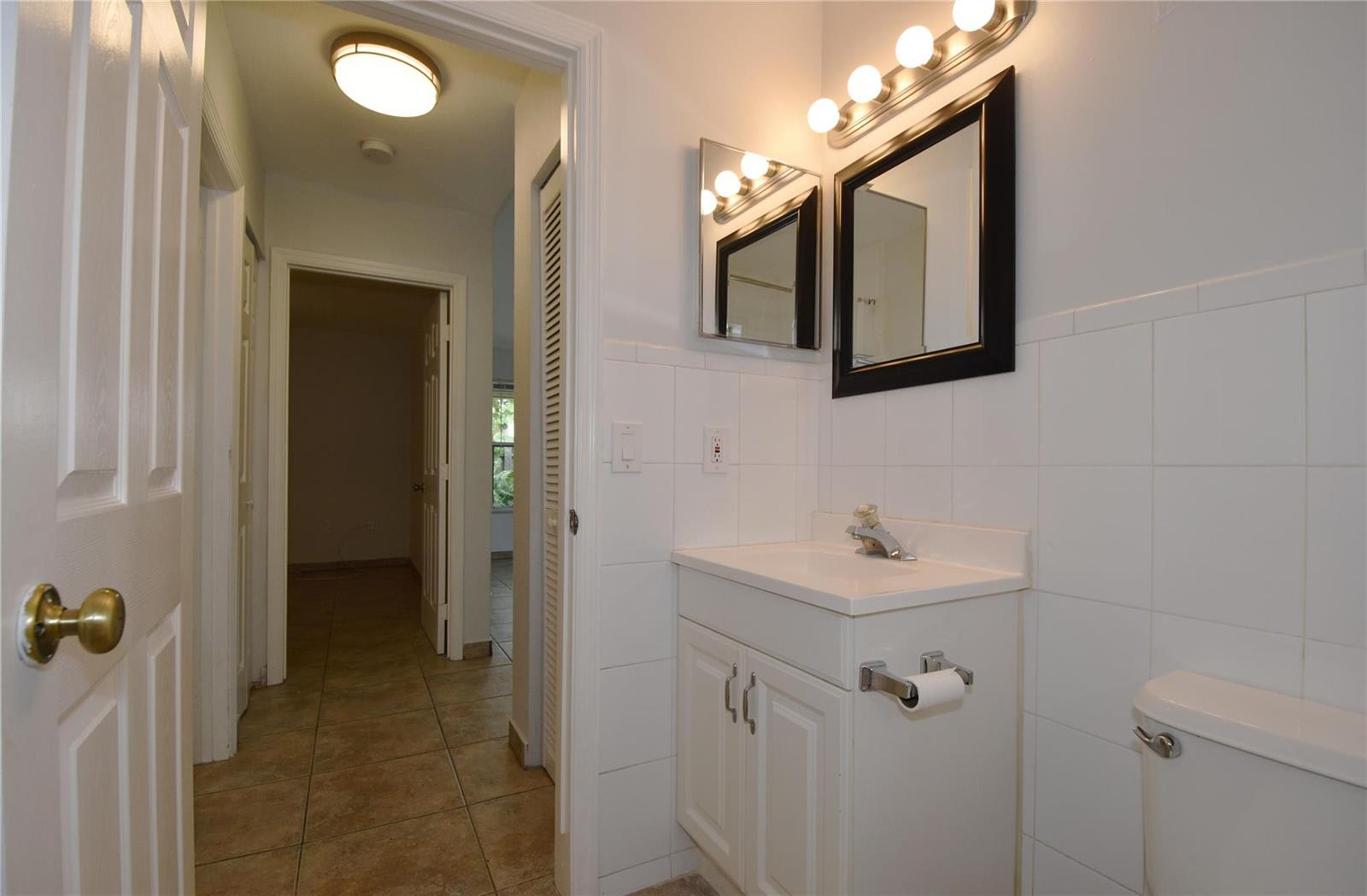 501 Sw 17th St – photo 5