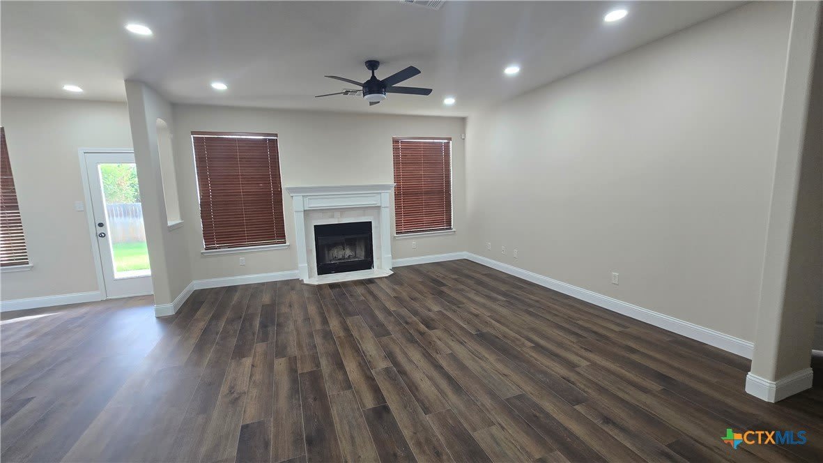 235 Lottie Lane – photo 2