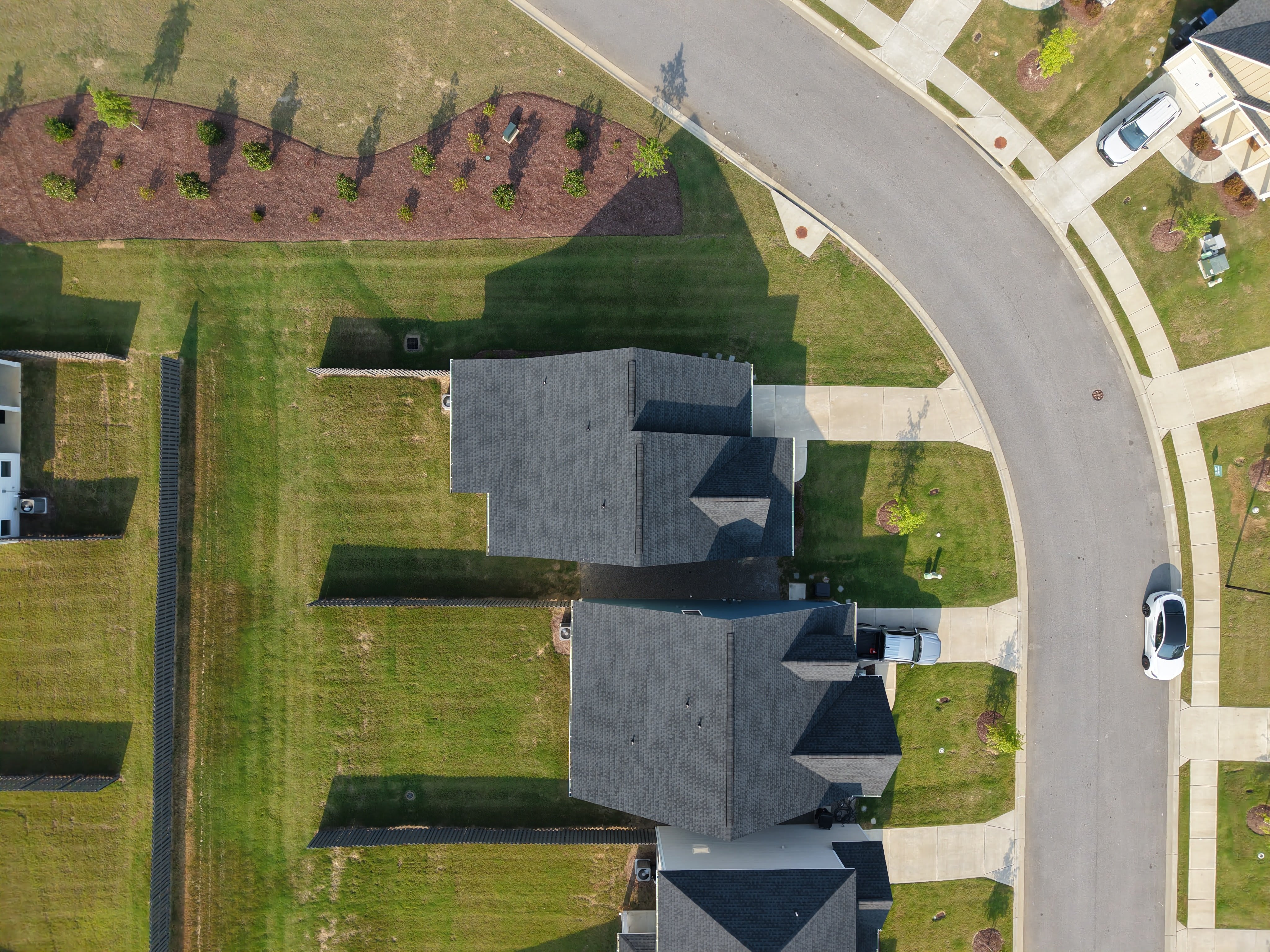The Cottages at Ansley – photo 2