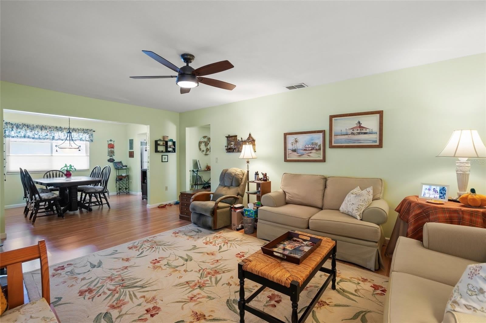 1325 GLEN OAKS Drive E – photo 4