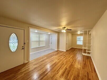 4214 37th Street – photo 3
