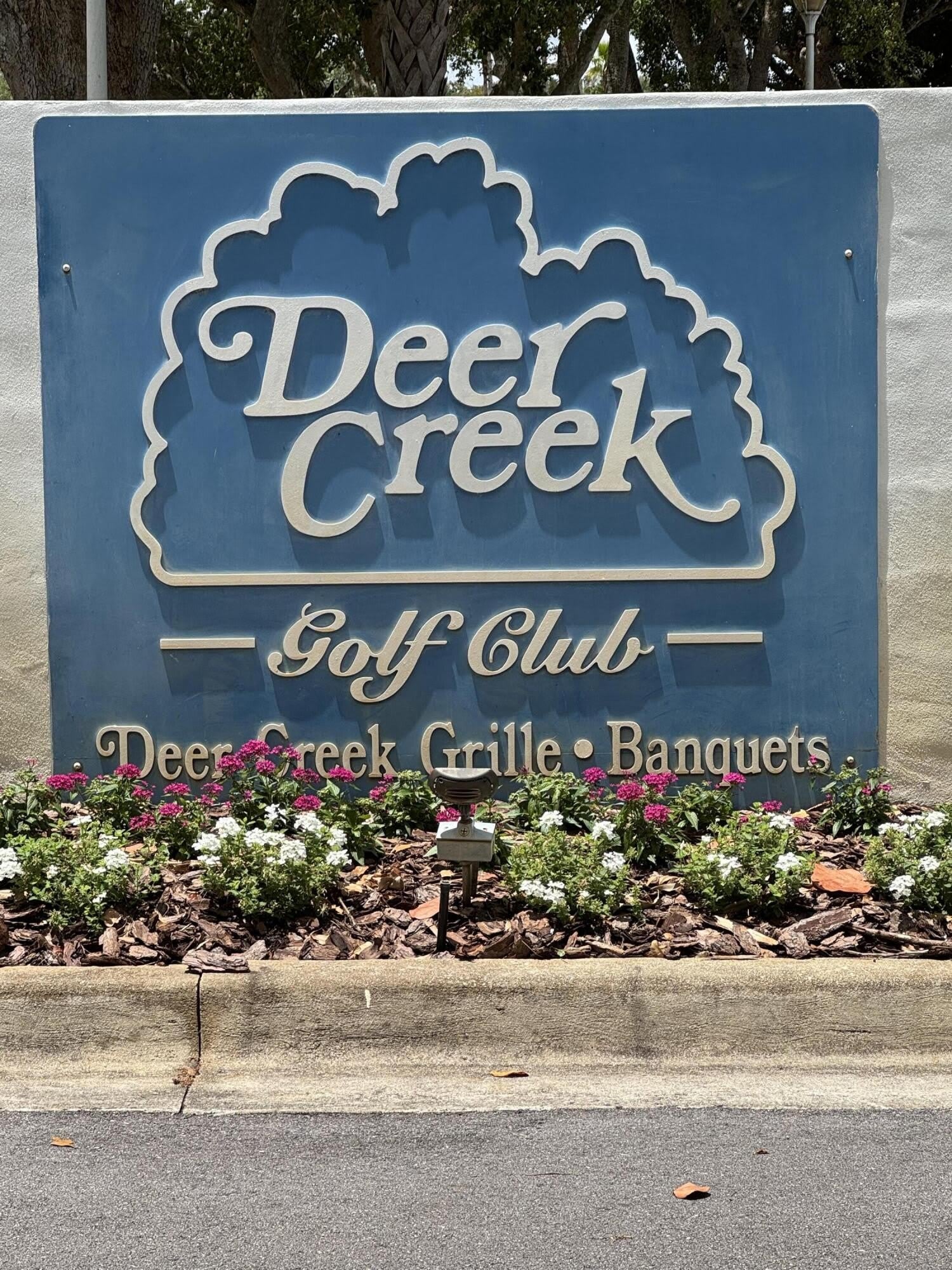 297 Deer Creek Boulevard – photo 3