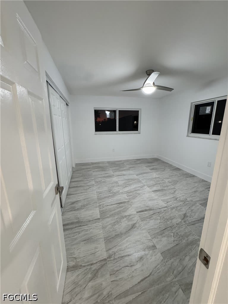 1201 Betmar Boulevard – photo 5