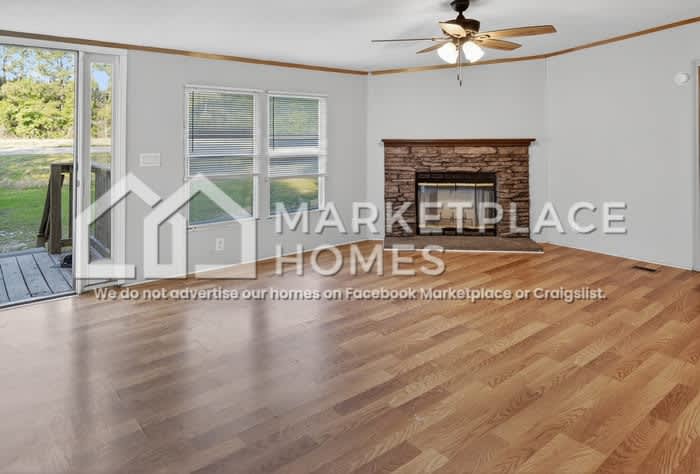 5268 Highway 38 S – photo 4