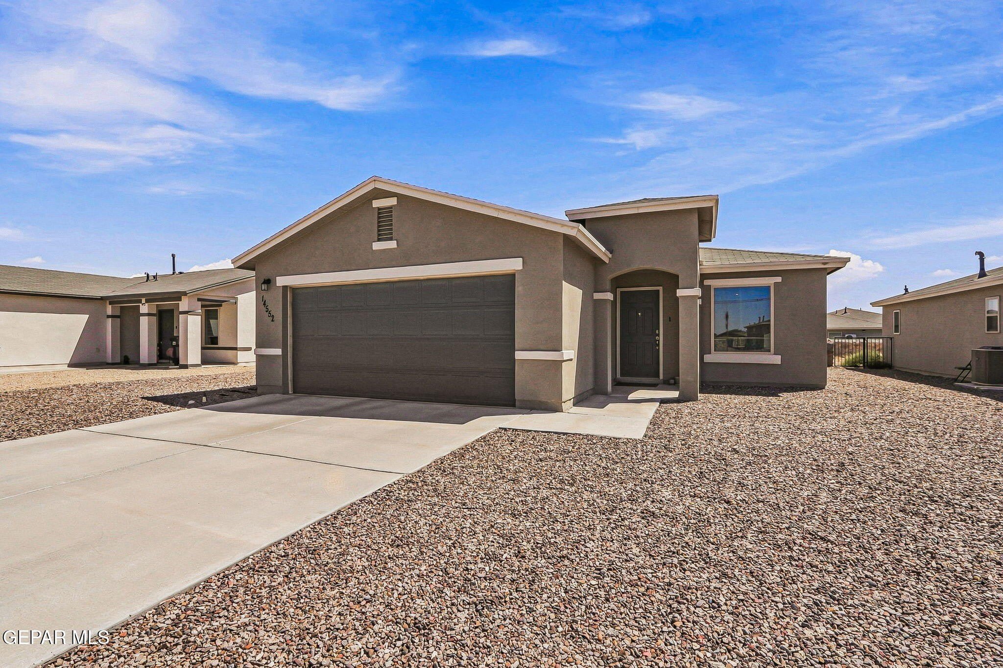 14552 Mescal Bean Court – photo 3