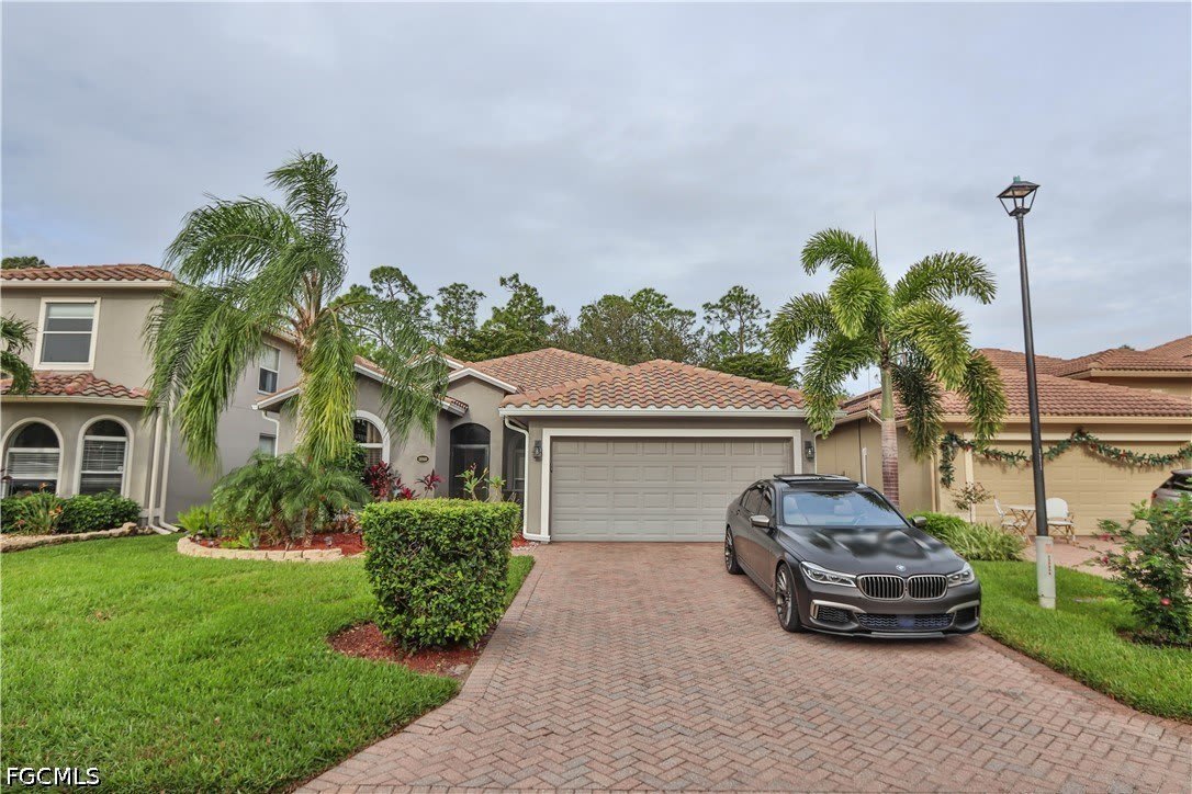 20510 Ardore Lane – photo 1
