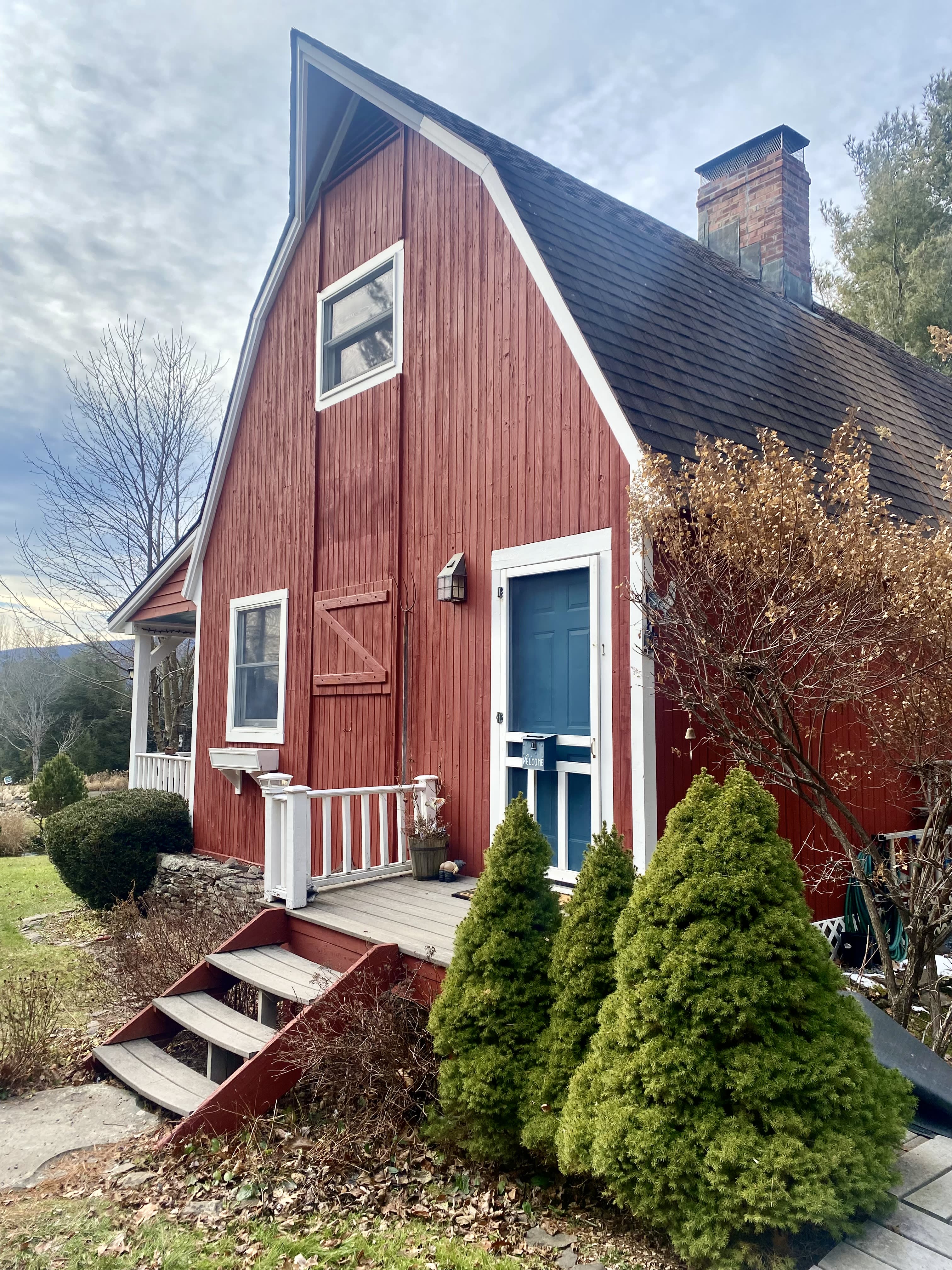 64 Van Ettan Road – photo 3