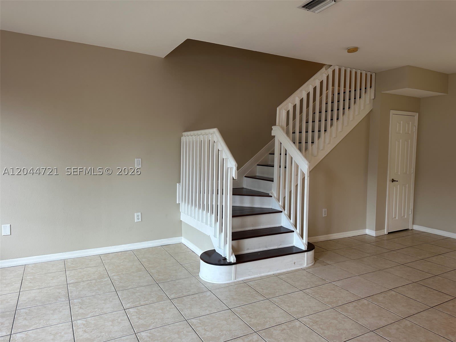 13741 SW 274th Ter – photo 5