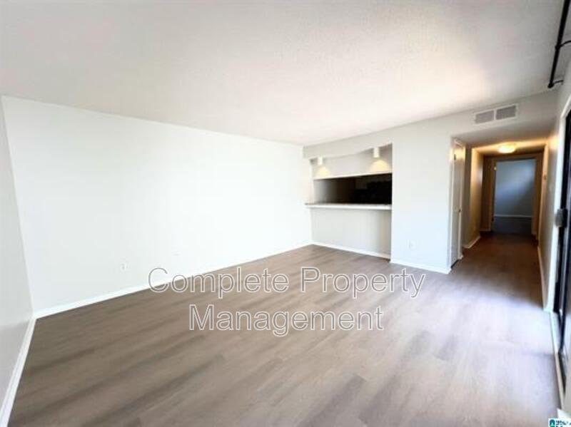 3350 Altamont Road – photo 4