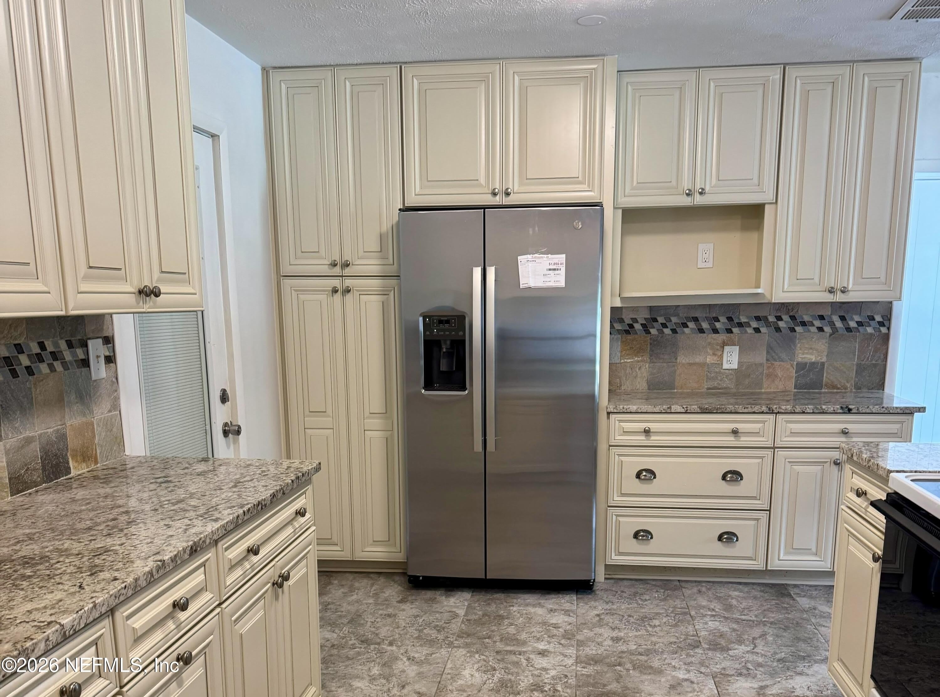 101 S OAKRIDGE Avenue – photo 5