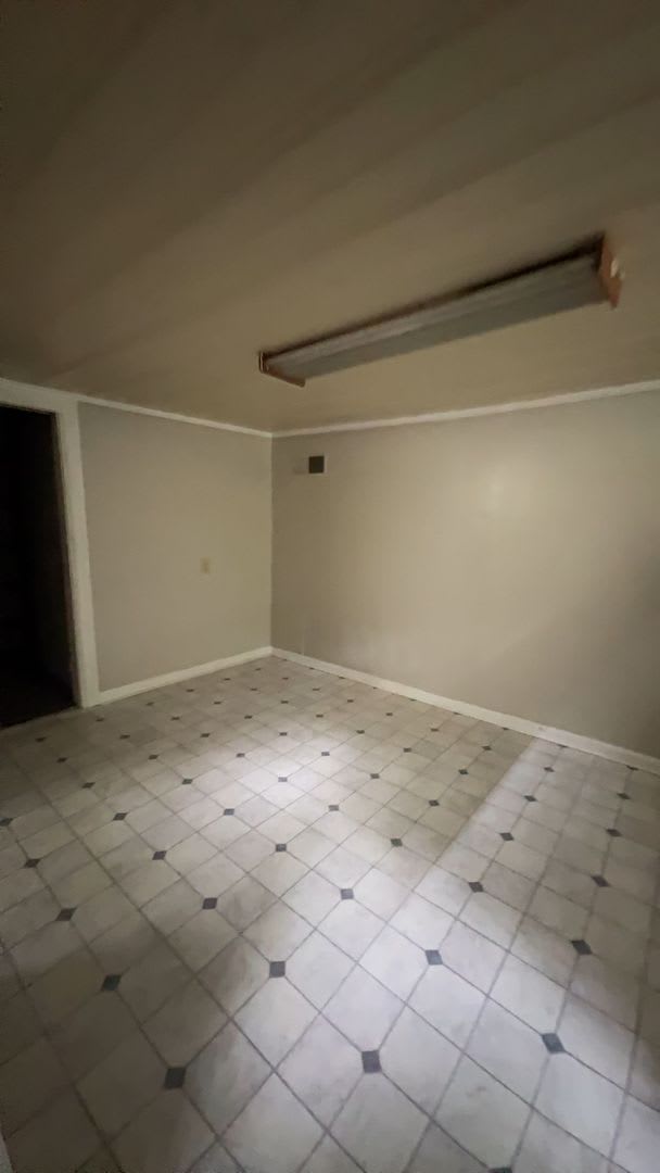 1901 Dellwood Ave – photo 2