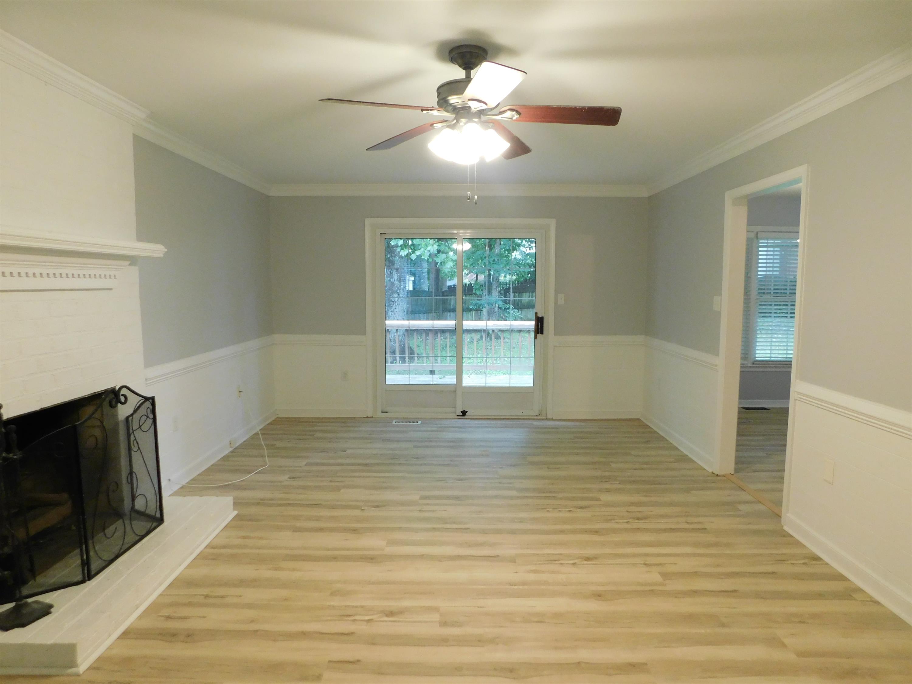 1714 Abbot's Mill Way – photo 3
