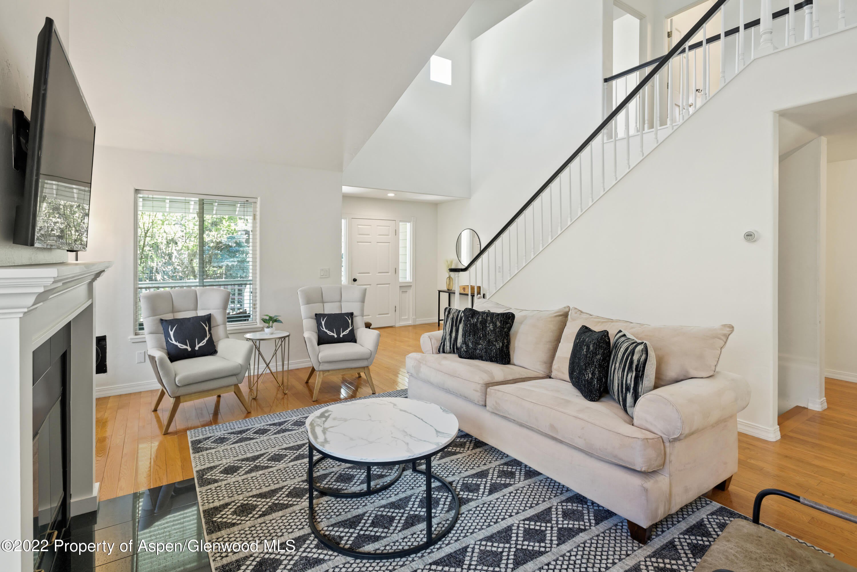 965 Lupine Circle – photo 4