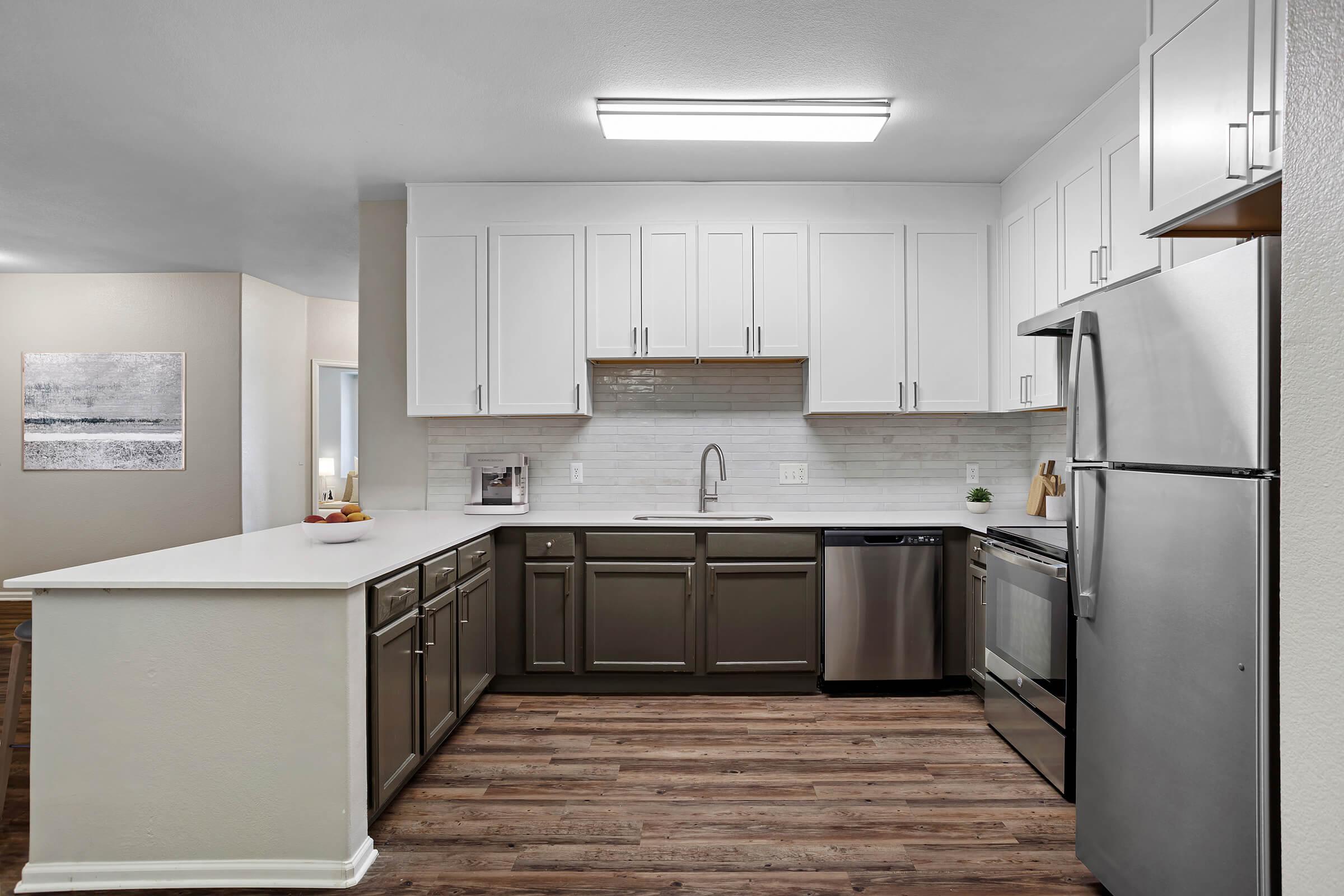 Alder Peak Townhomes – photo 5
