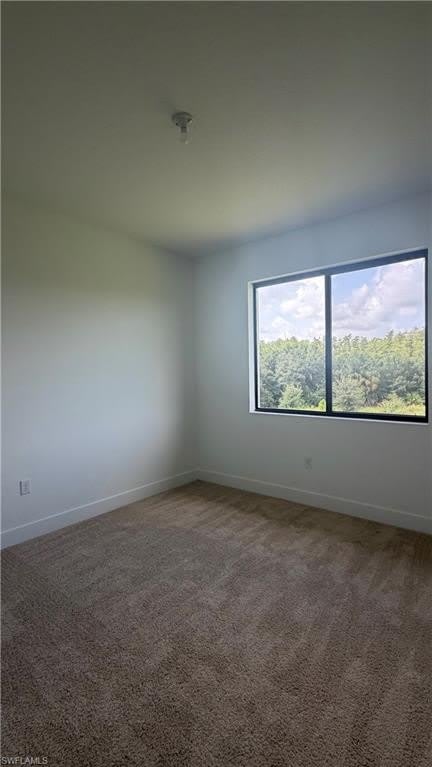 5856 Agostino Way – photo 4