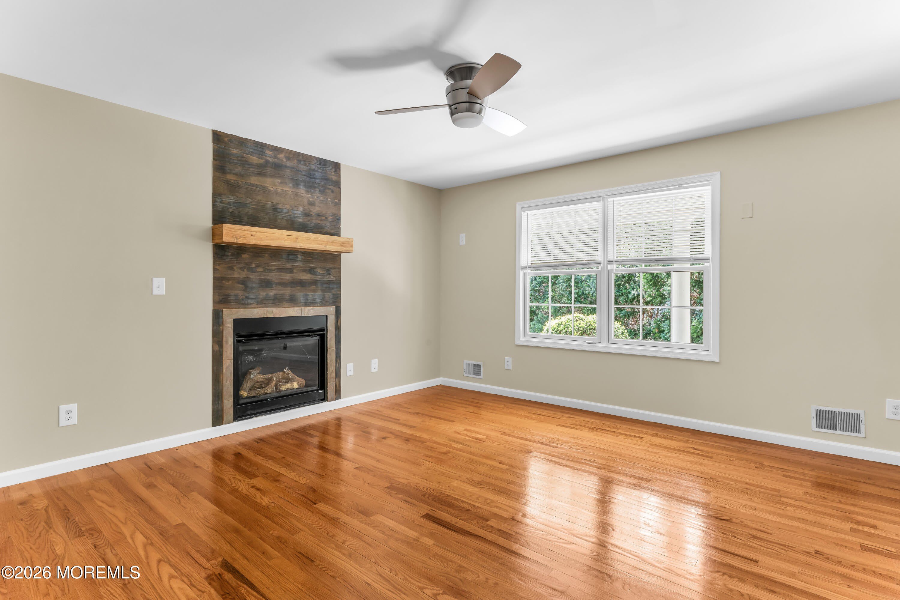 11 Cherry Tree Farm Road – photo 4