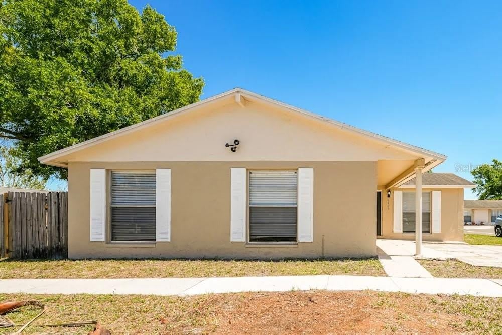 6405 REGATTA Court – photo 2