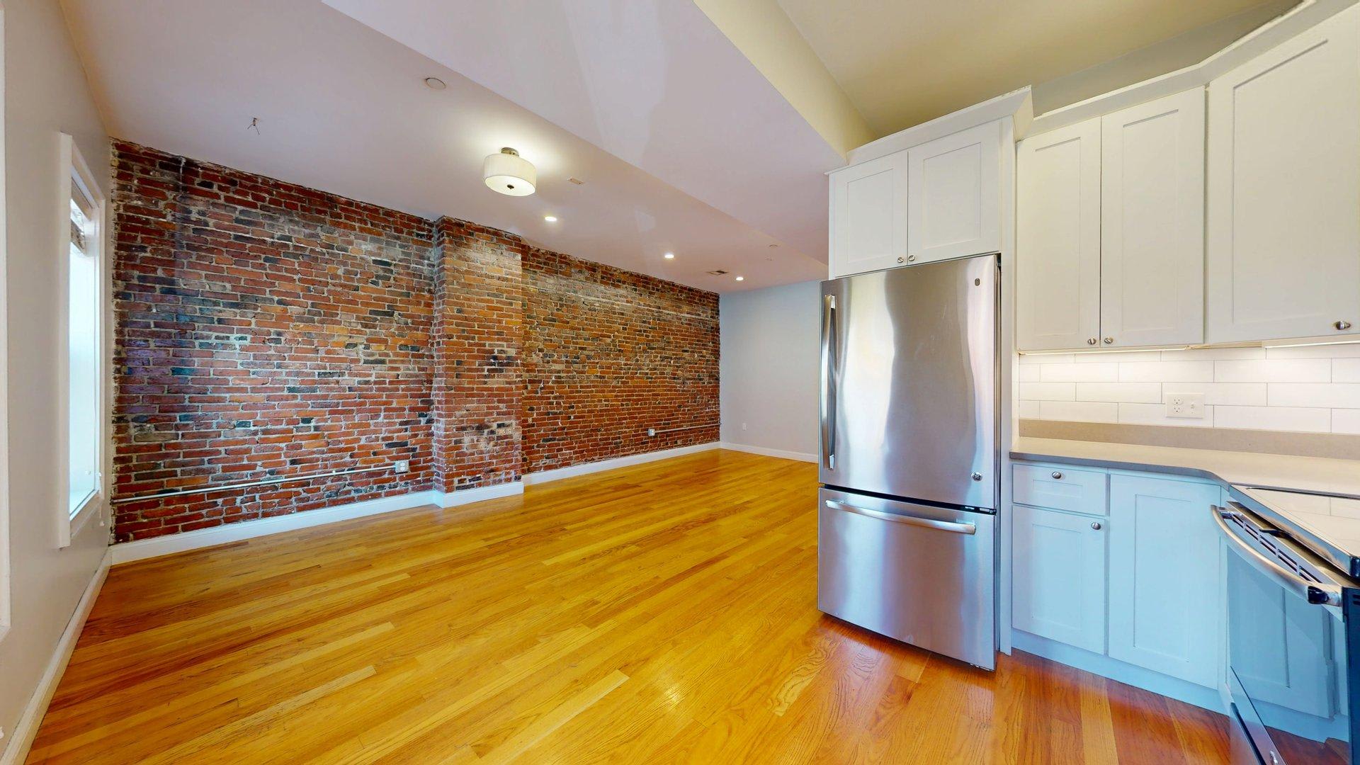 151 153 Meridian Street151 153 Meridian Street 2 – photo 1
