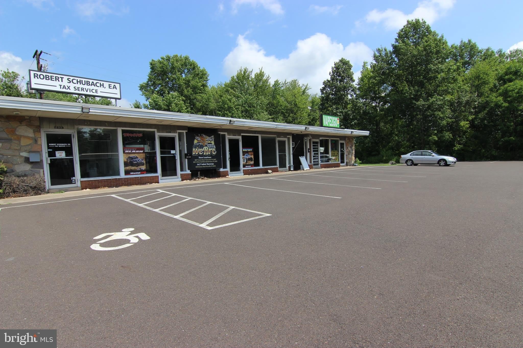 283 N WEST END Boulevard – photo 3