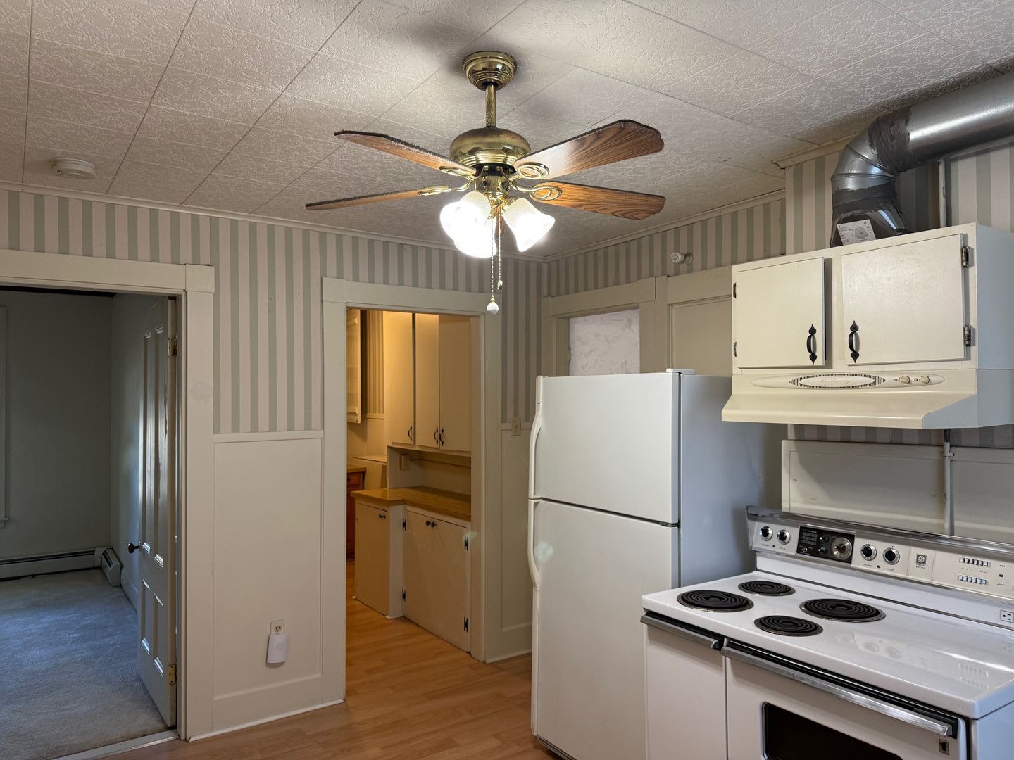 66 Stroudwater St. – photo 2