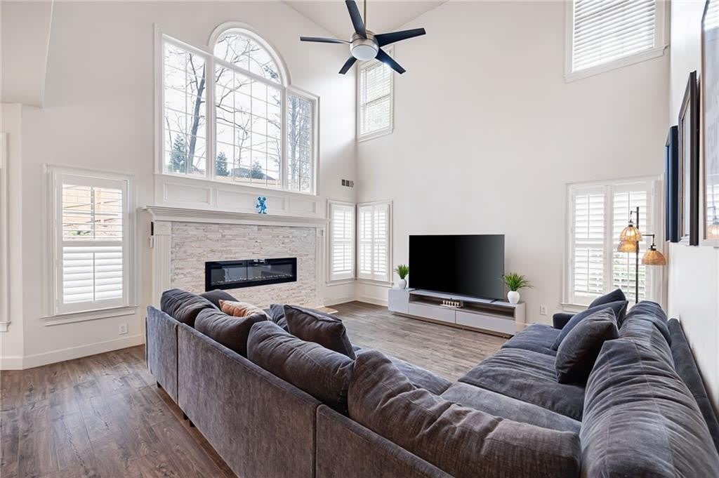 5105 Riverthur Place – photo 2