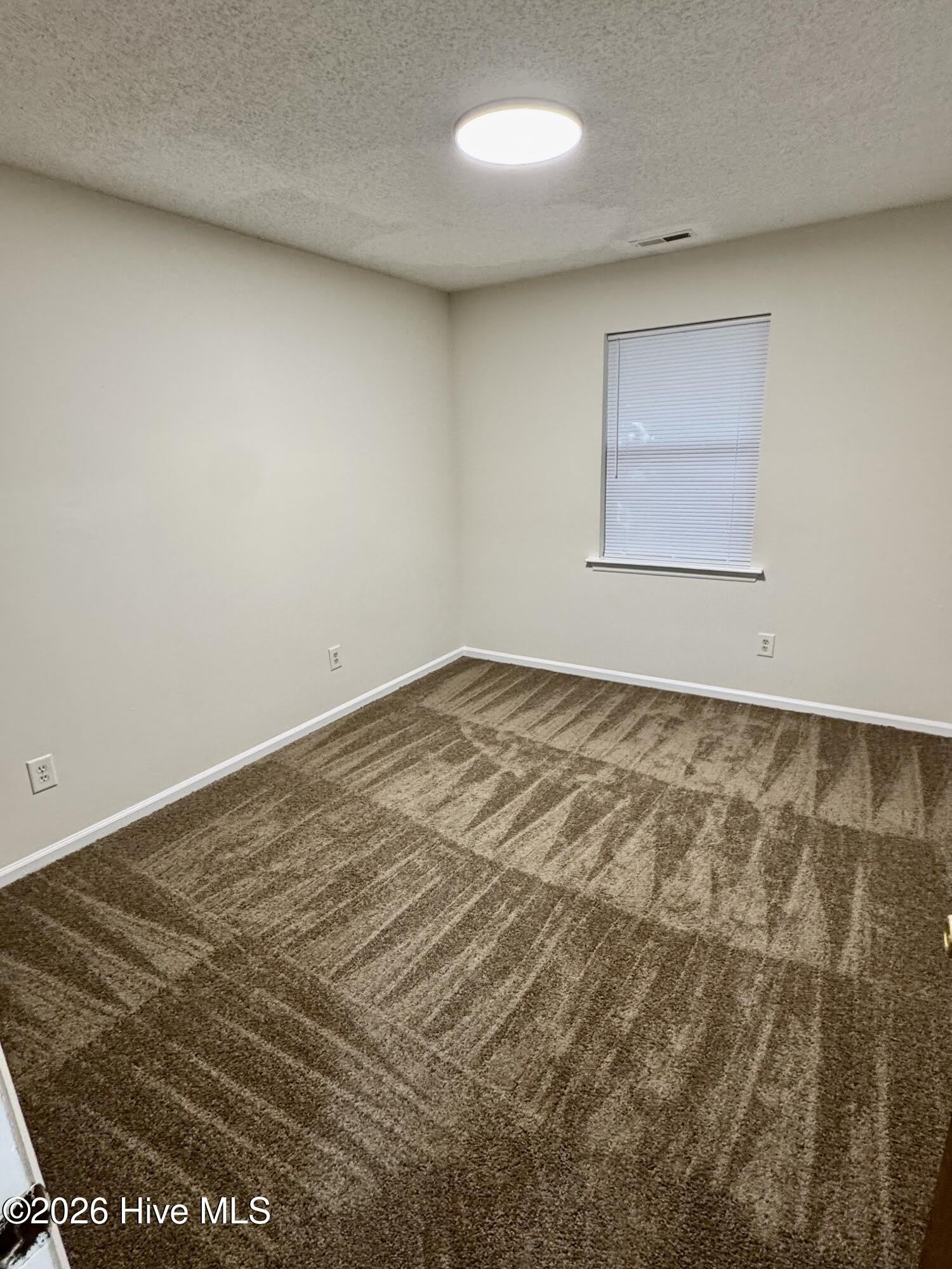 3215 Summer Place – photo 3