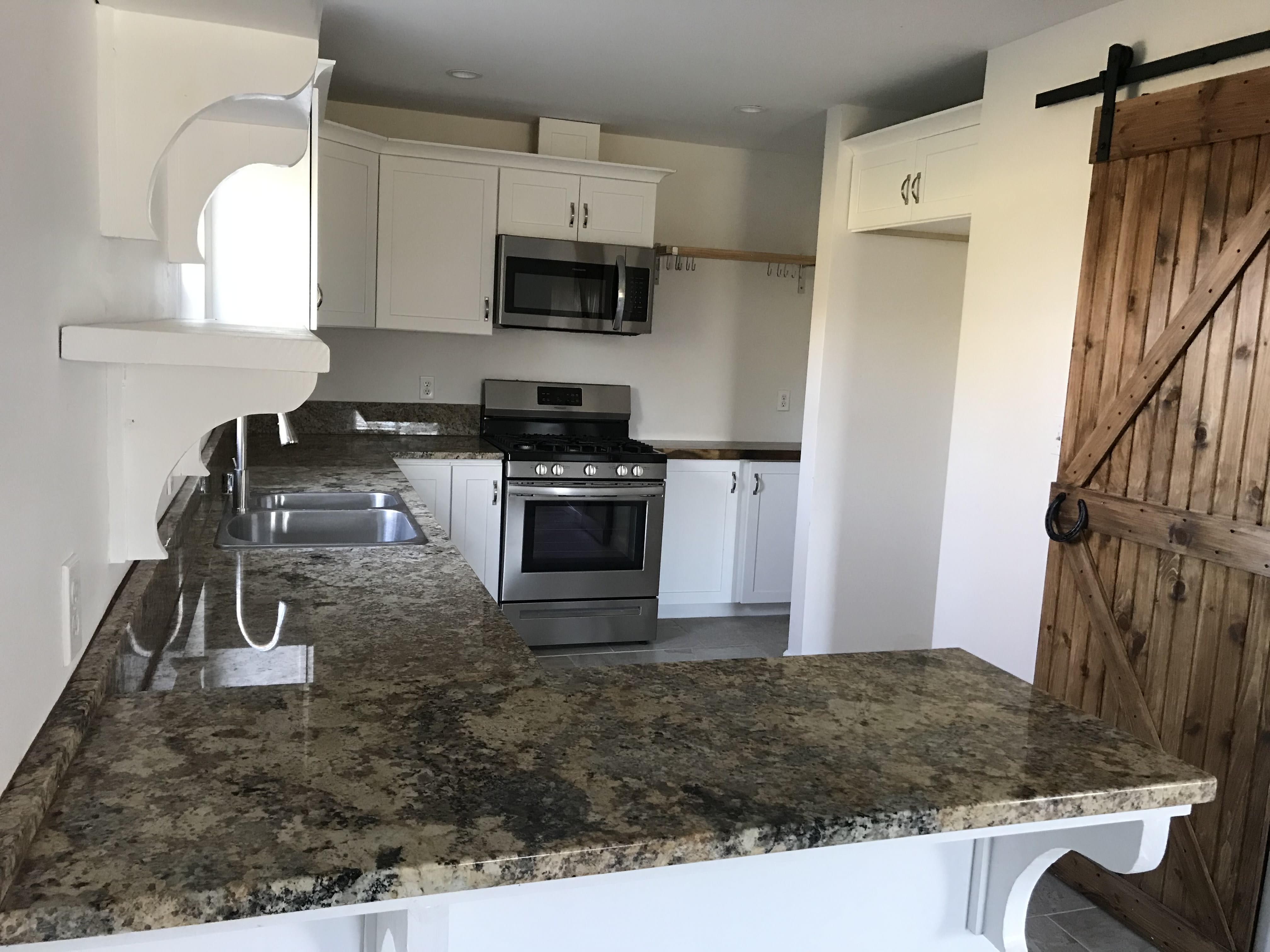 526 Depot Street – photo 3