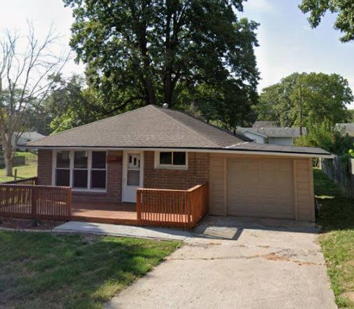 214 Augusta Street – photo 3