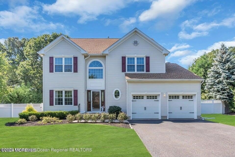 10 Judy Road – photo 1