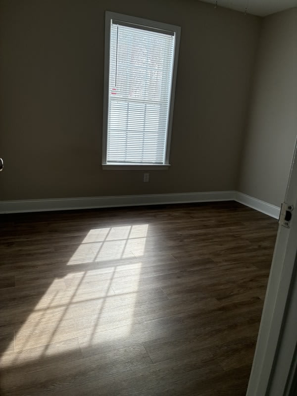 231 Summerpine Place – photo 5