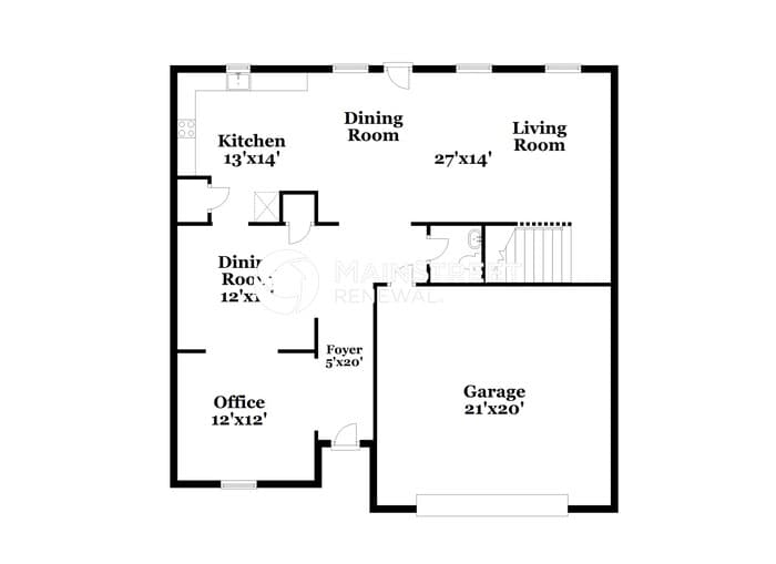524 Clover Circle – photo 2