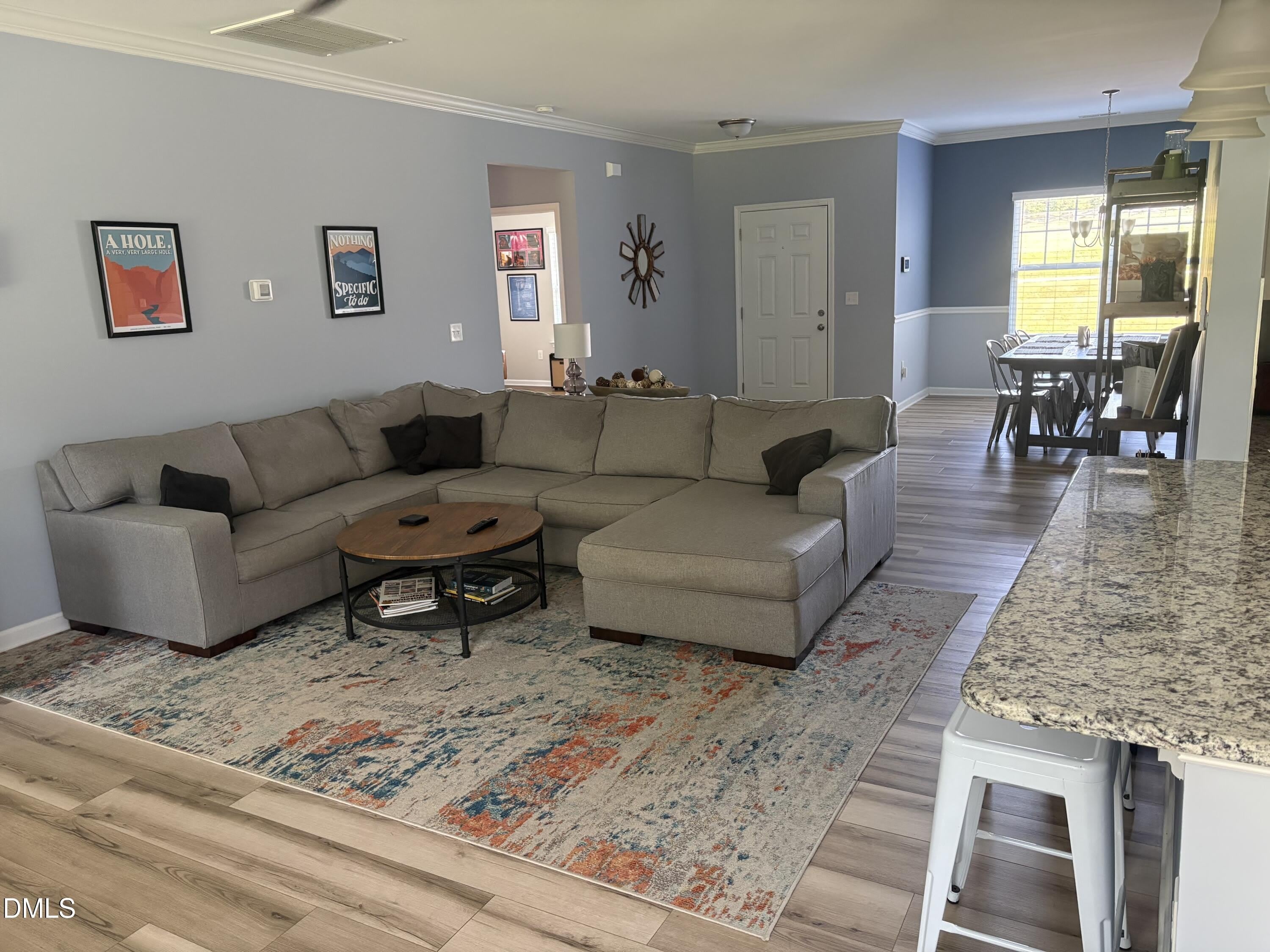 132 Lexington Drive – photo 2