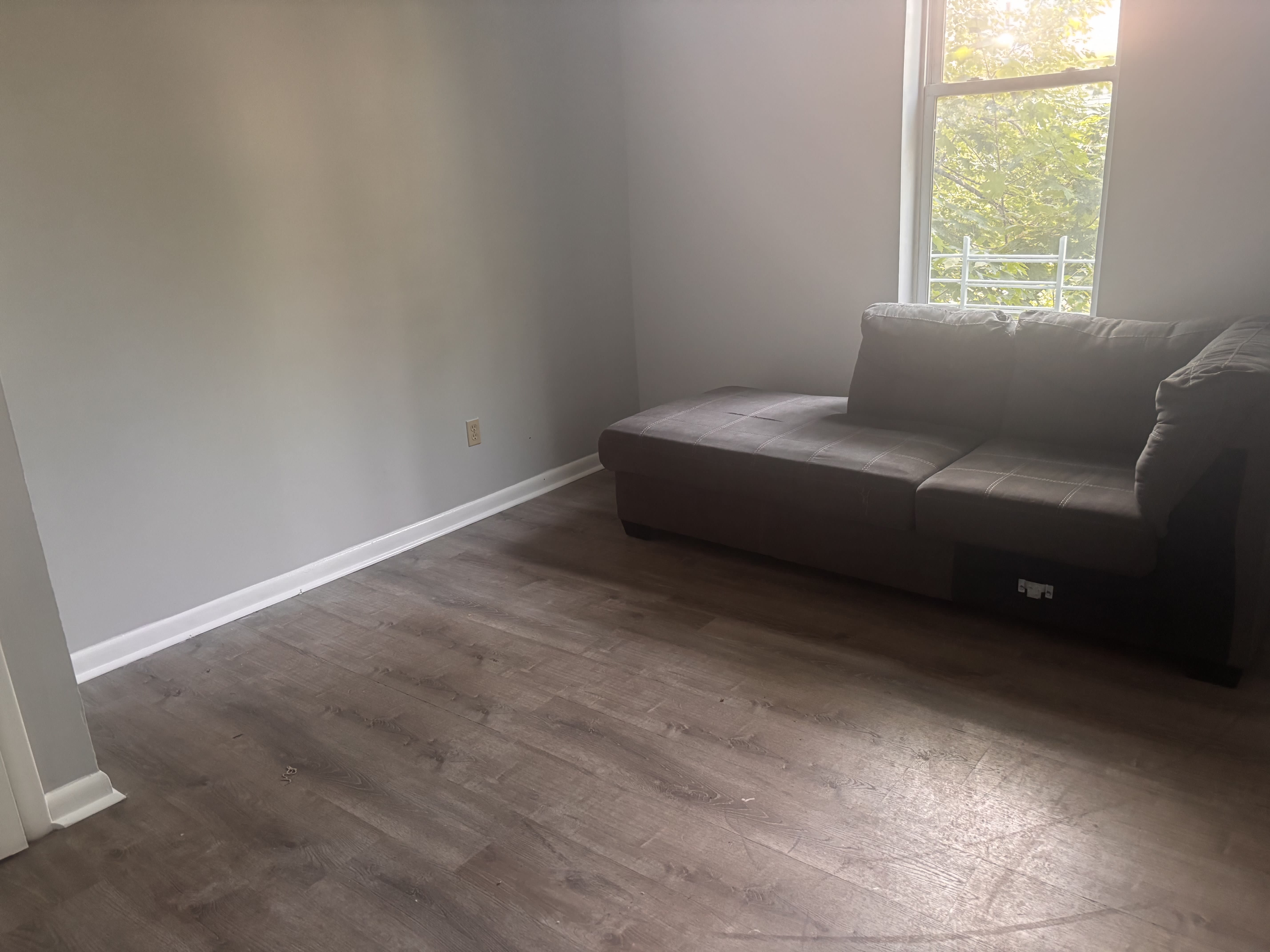 744 Congress Avenue – photo 5