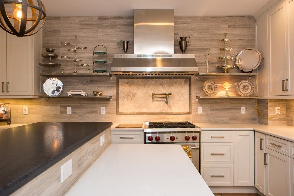 1 Winter Place 2 – photo 4