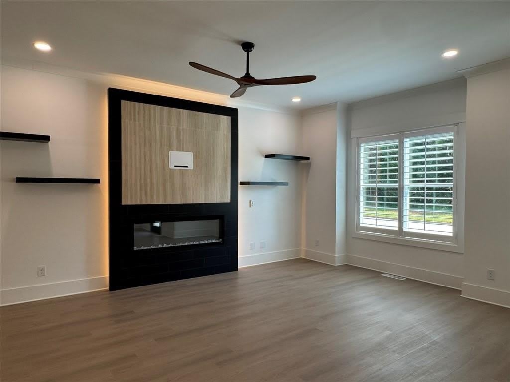 173 Brush Creek Court – photo 4