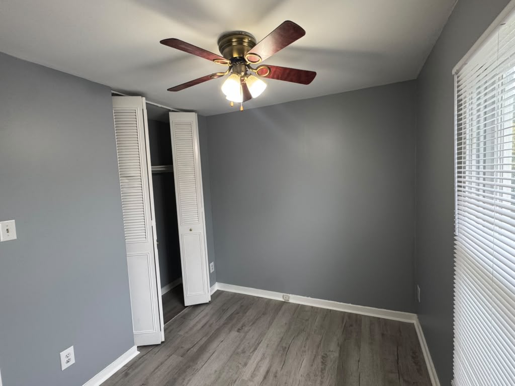 222 Knightsmanor Ct – photo 5